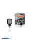 Osram LEDriving Cube WL VX80-WD LED munkalámpa, tolatólámpa 